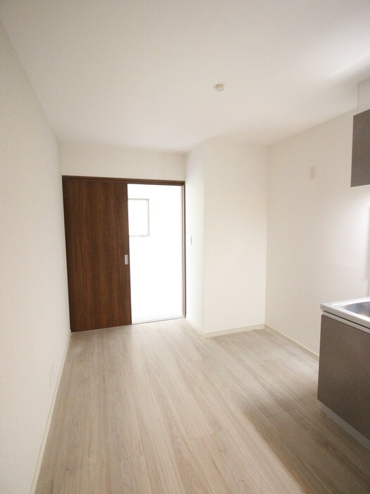 物件内観写真13　(居室)