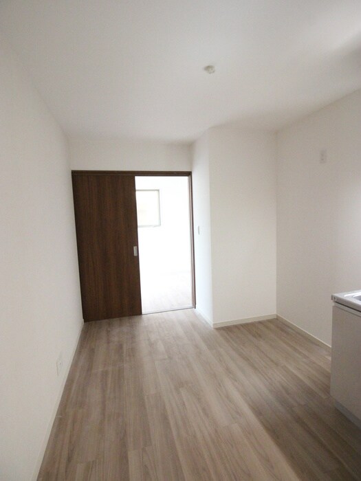 物件内観写真13　(居室)