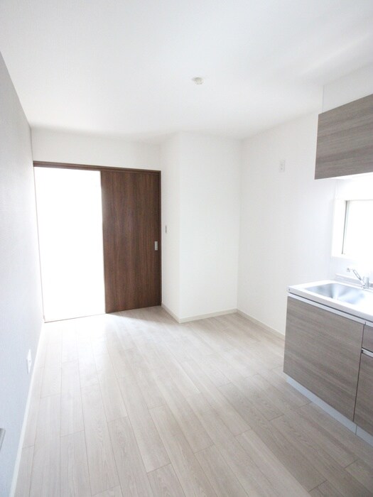 物件内観写真13　(居室)