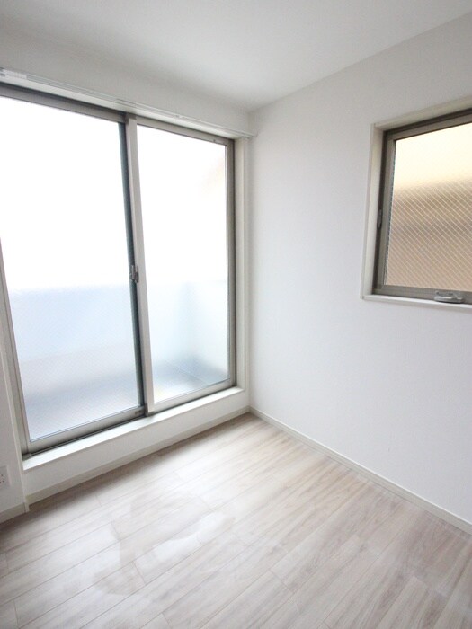 物件内観写真14　(居室)