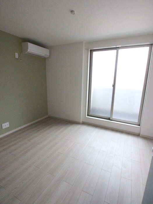 物件内観写真14　(居室)