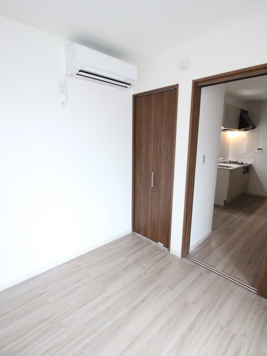 物件内観写真15　(居室)