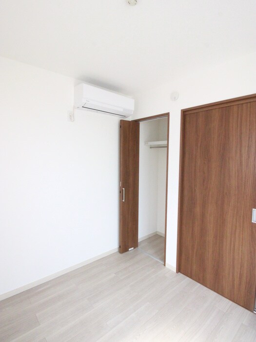 物件内観写真15　(居室)