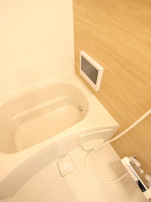 物件内観写真22　(バス／シャワールーム等)