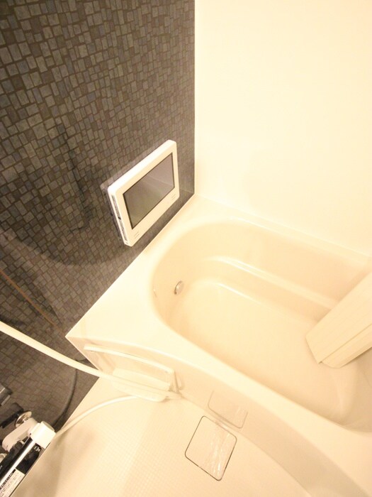 物件内観写真22　(バス／シャワールーム等)