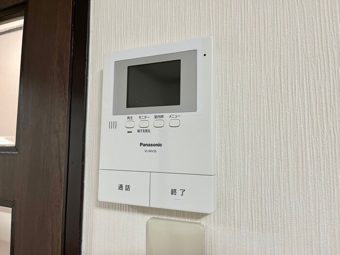 物件内観写真17　(内観写真)