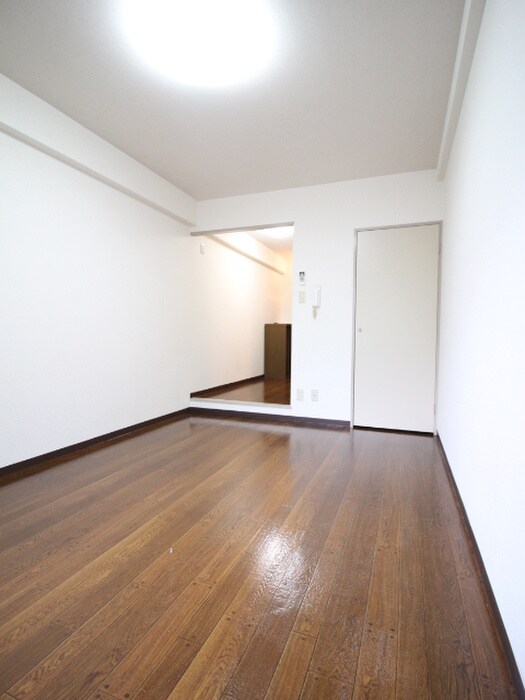 物件内観写真14　(居室)