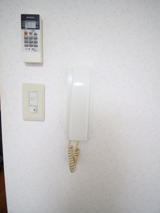 物件内観写真16　(内観写真)