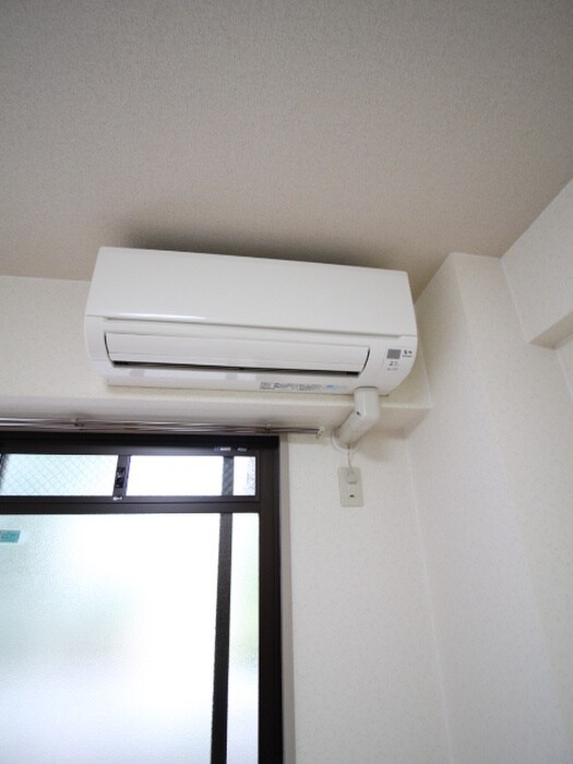 物件内観写真21　(内観写真)