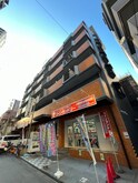 ライラック上本町
