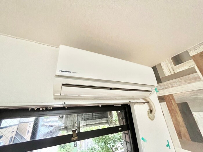 物件内観写真11　(内観写真)