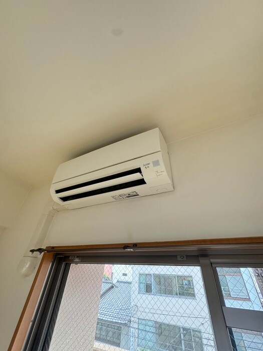 物件内観写真20　(内観写真)