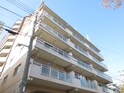 西灘パレス