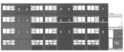 仮）野々上１丁目マンション