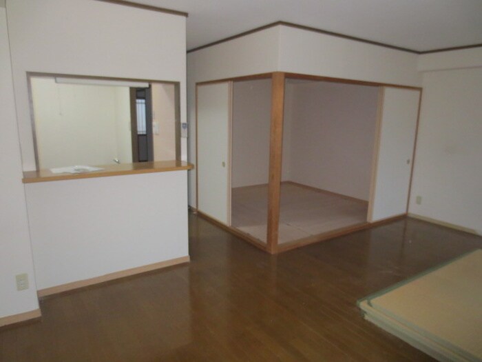 物件内観写真7　(内観写真)