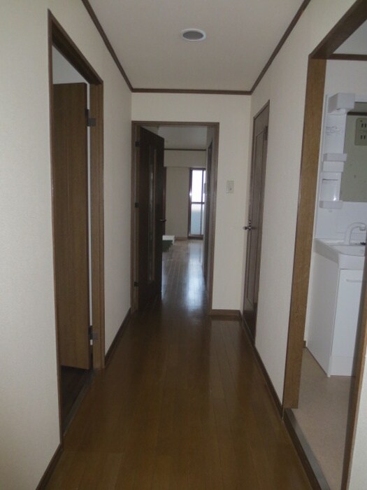 物件内観写真9　(内観写真)