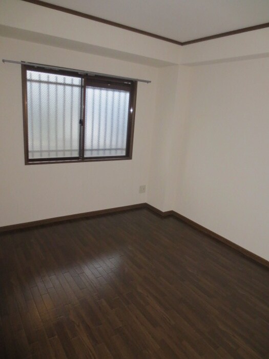 物件内観写真10　(内観写真)