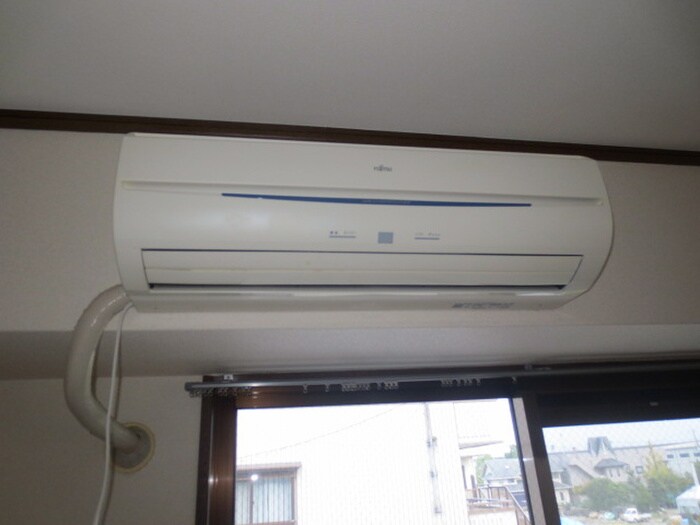 物件内観写真12　(内観写真)