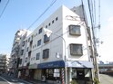 広栄ビル