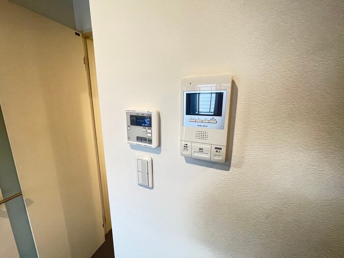 物件内観写真18　(内観写真)