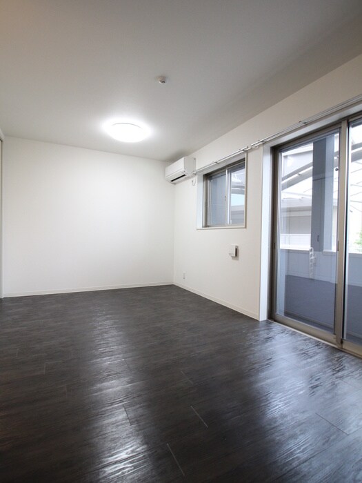 物件内観写真20　(居室)