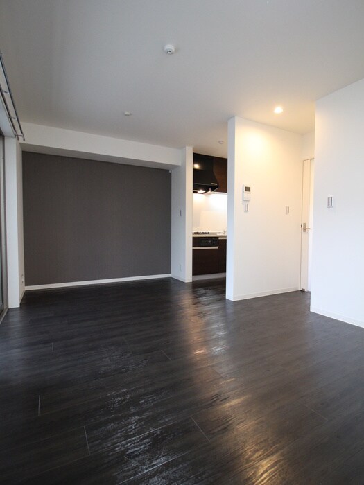 物件内観写真21　(居室)