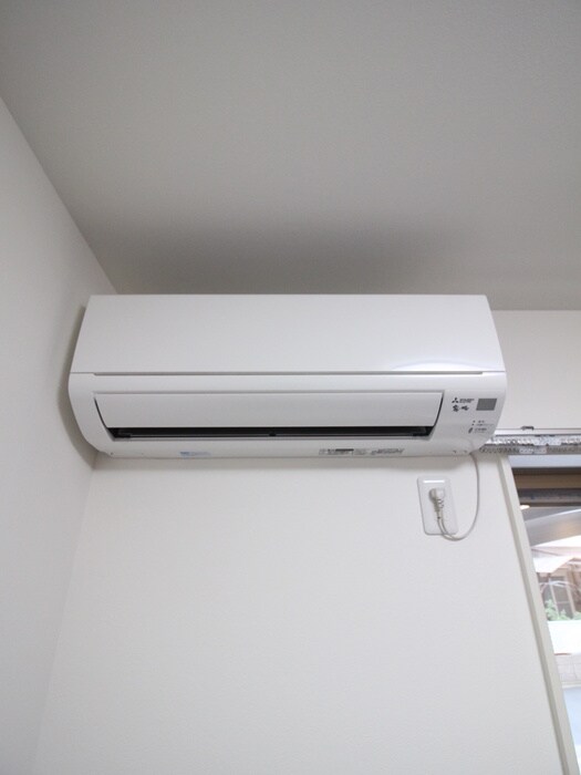 物件内観写真22　(内観写真)