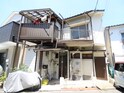 瀬川４丁目テラスハウス