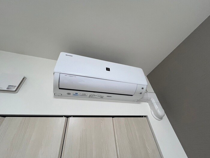 物件内観写真17　(内観写真)