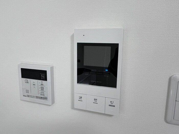 物件内観写真18　(内観写真)