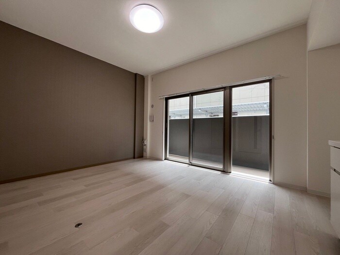 物件内観写真19　(居室)