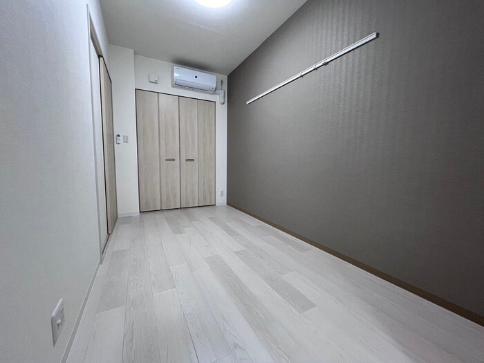 物件内観写真20　(居室)