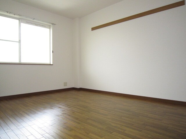 物件内観写真7　(内観写真)