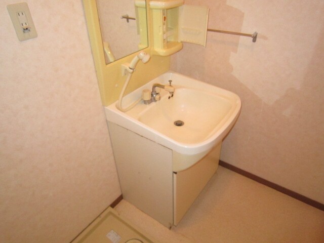 物件内観写真8　(内観写真)