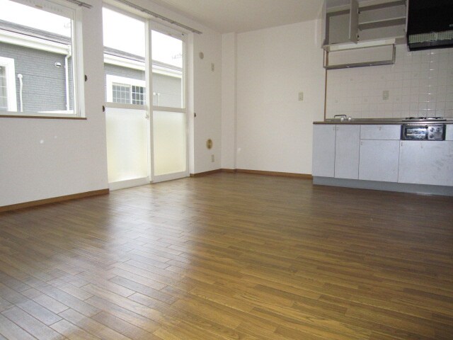 物件内観写真9　(内観写真)