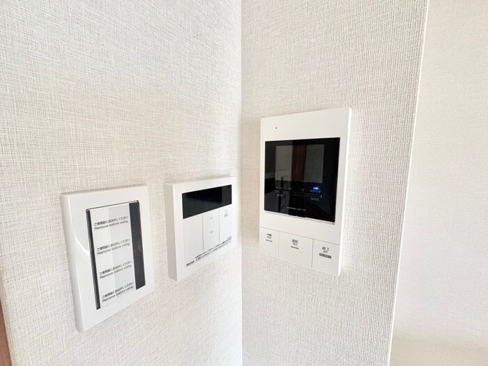 物件内観写真11　(内観写真)