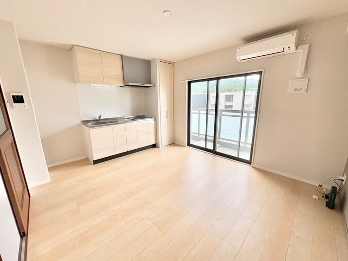 物件内観写真16　(居室)