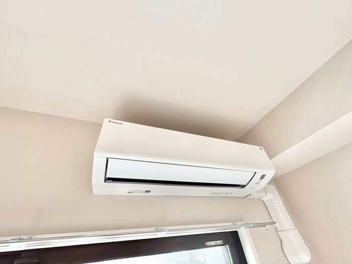 物件内観写真19　(内観写真)