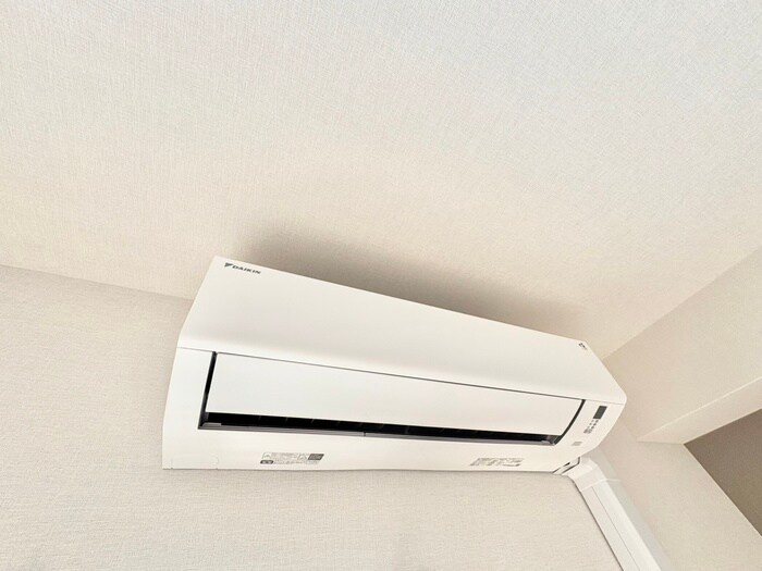 物件内観写真21　(内観写真)