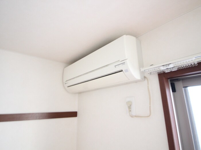 物件内観写真21　(内観写真)