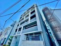 グランジュテ住吉