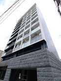 プレサンス梅田ヴェルテ(704)
