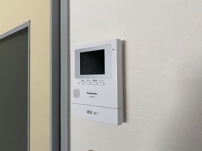 物件内観写真13　(内観写真)