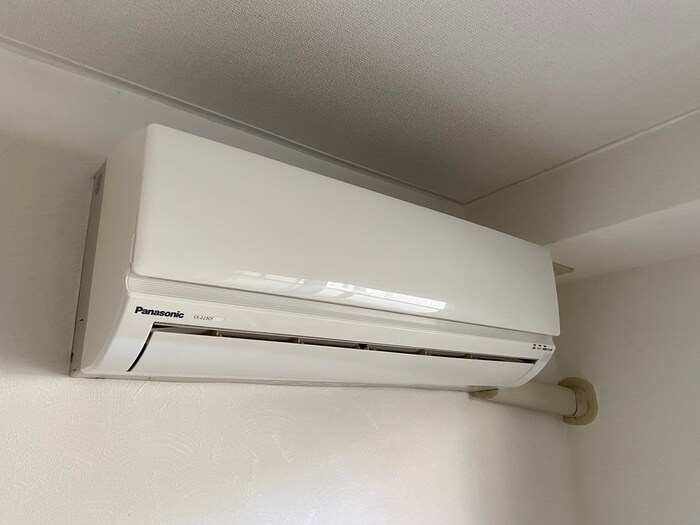 物件内観写真14　(内観写真)