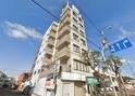 ロイヤルハイツ深江南