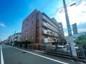 リ－ブド苦楽園