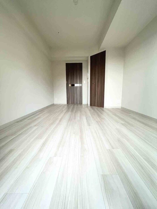 物件内観写真11　(居室)