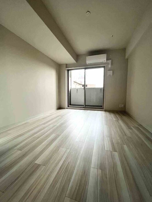 物件内観写真12　(居室)