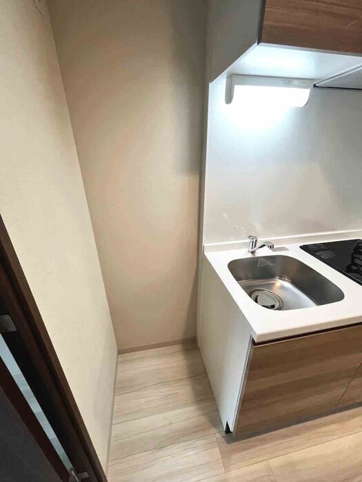 物件内観写真20　(内観写真)