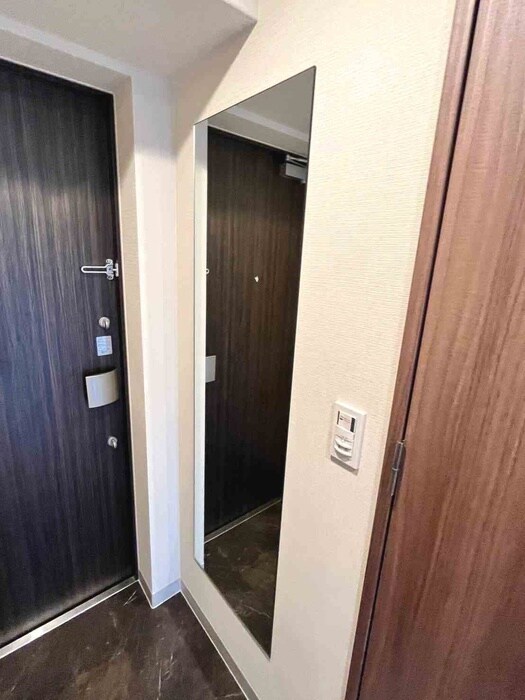 物件内観写真22　(内観写真)